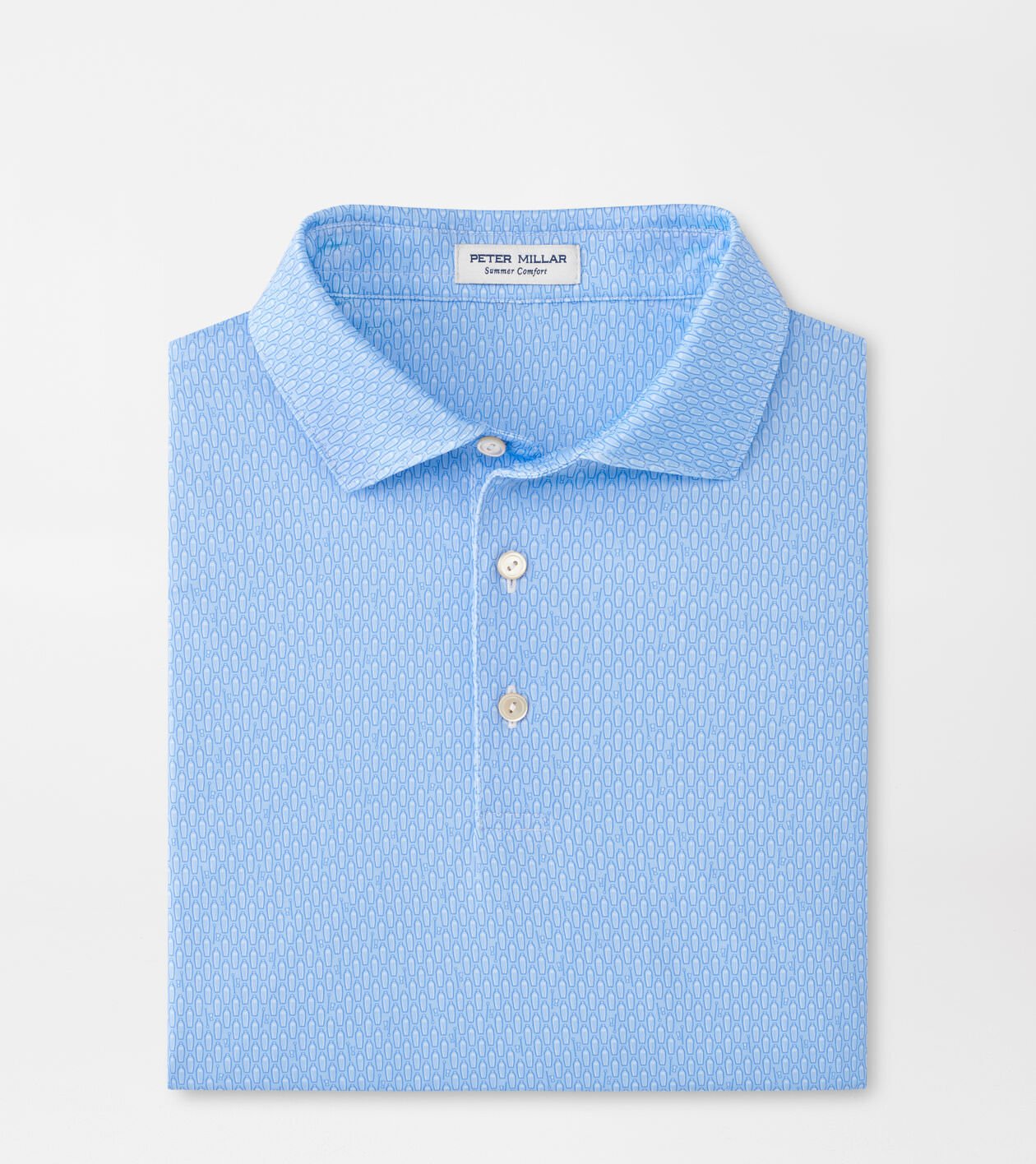 Peter Millar Official | Luxury Apparel, Everyday Style