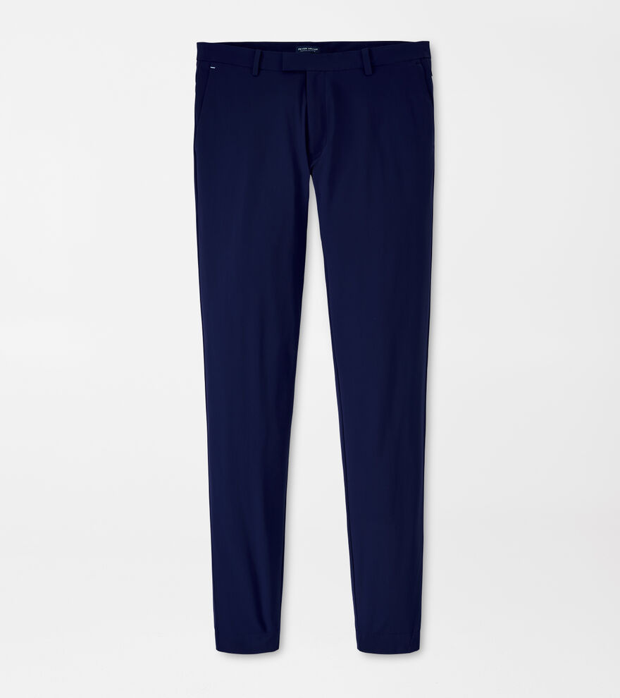 Blade Performance Ankle Sport Pant image number 1