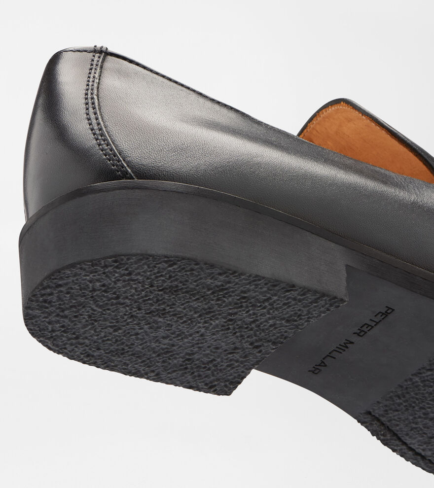 Madison Bit Loafer - Alternate Image 7
