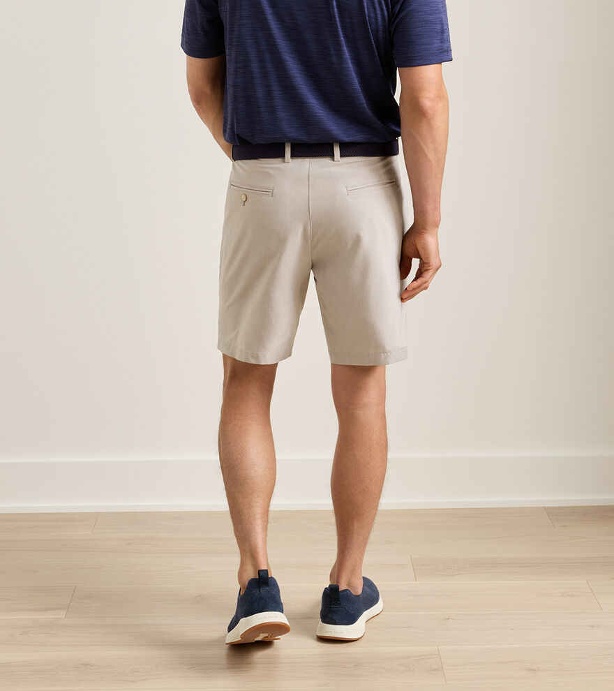 Featherweight Performance Short image number 3