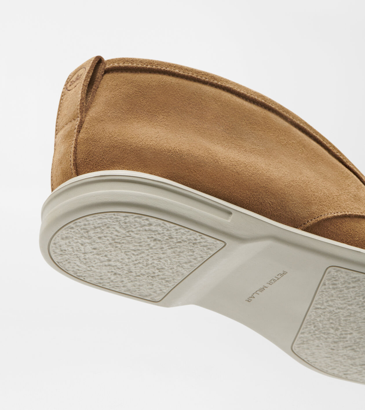 Peter millar chukka on sale