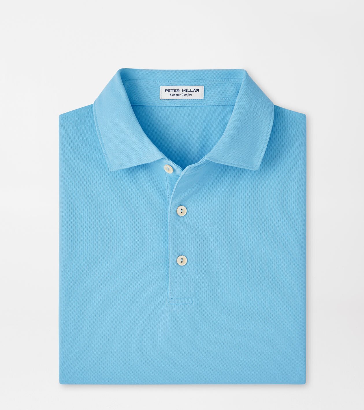 PETER MILLAR ネイビー 長袖シャツ S Peter Millar Official | Luxury Apparel, Everyday Style