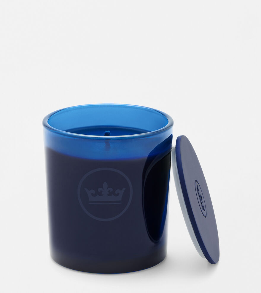 Crown Sport Candle image number 3
