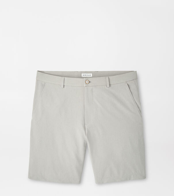 Featherweight Performance Short