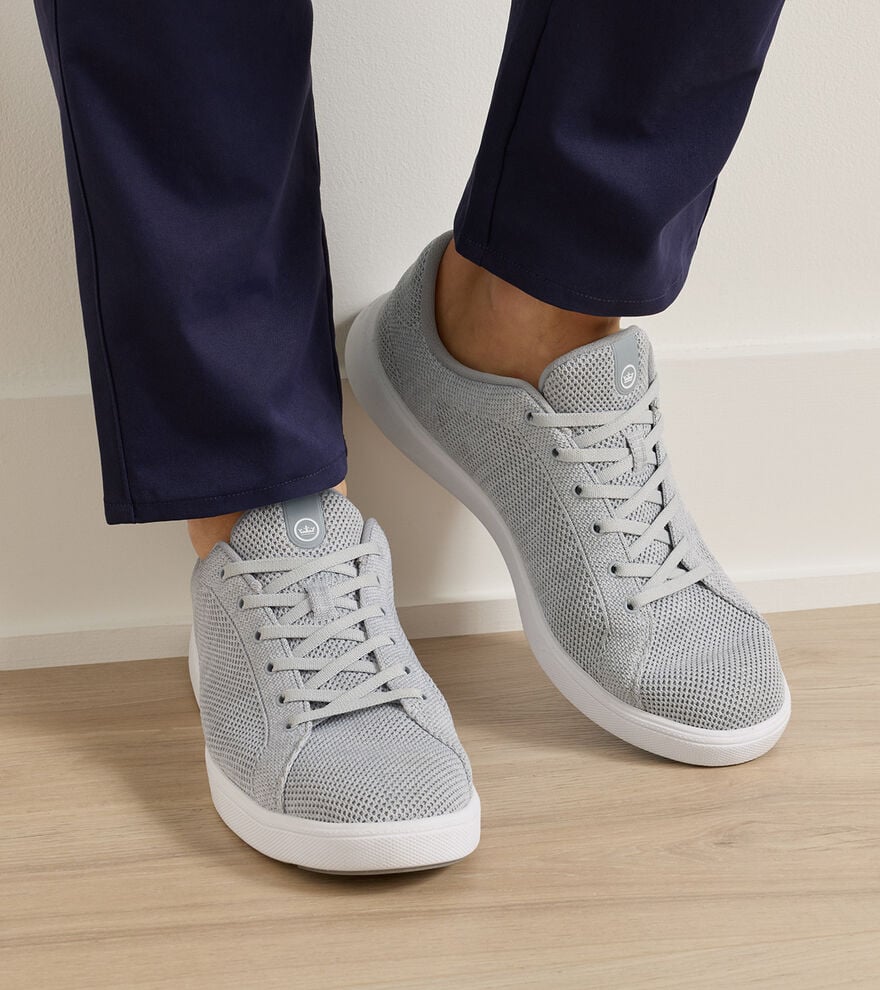 Drift V2 Sneaker image number 2