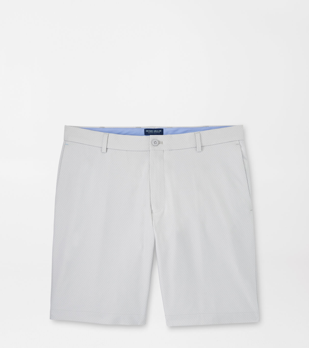 Peter millar shorts sale deals