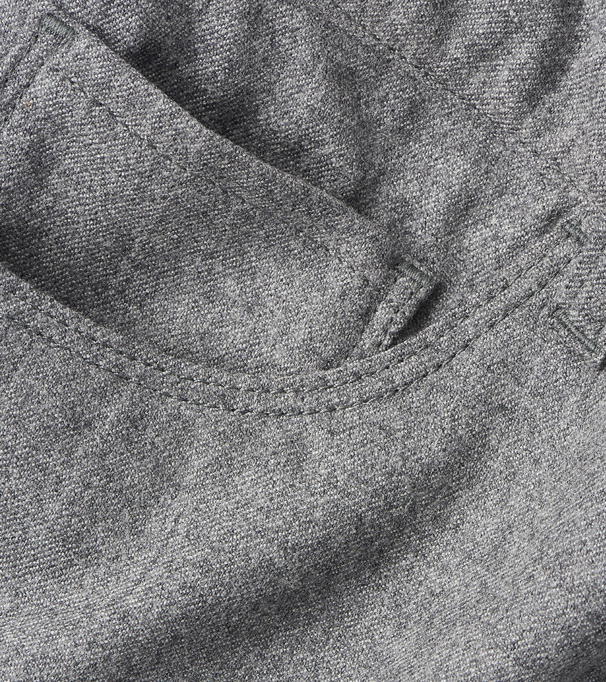 Excursionist Flex Alpine Five-Pocket Pant image number 5