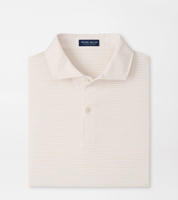 Ballad Performance Jersey Polo