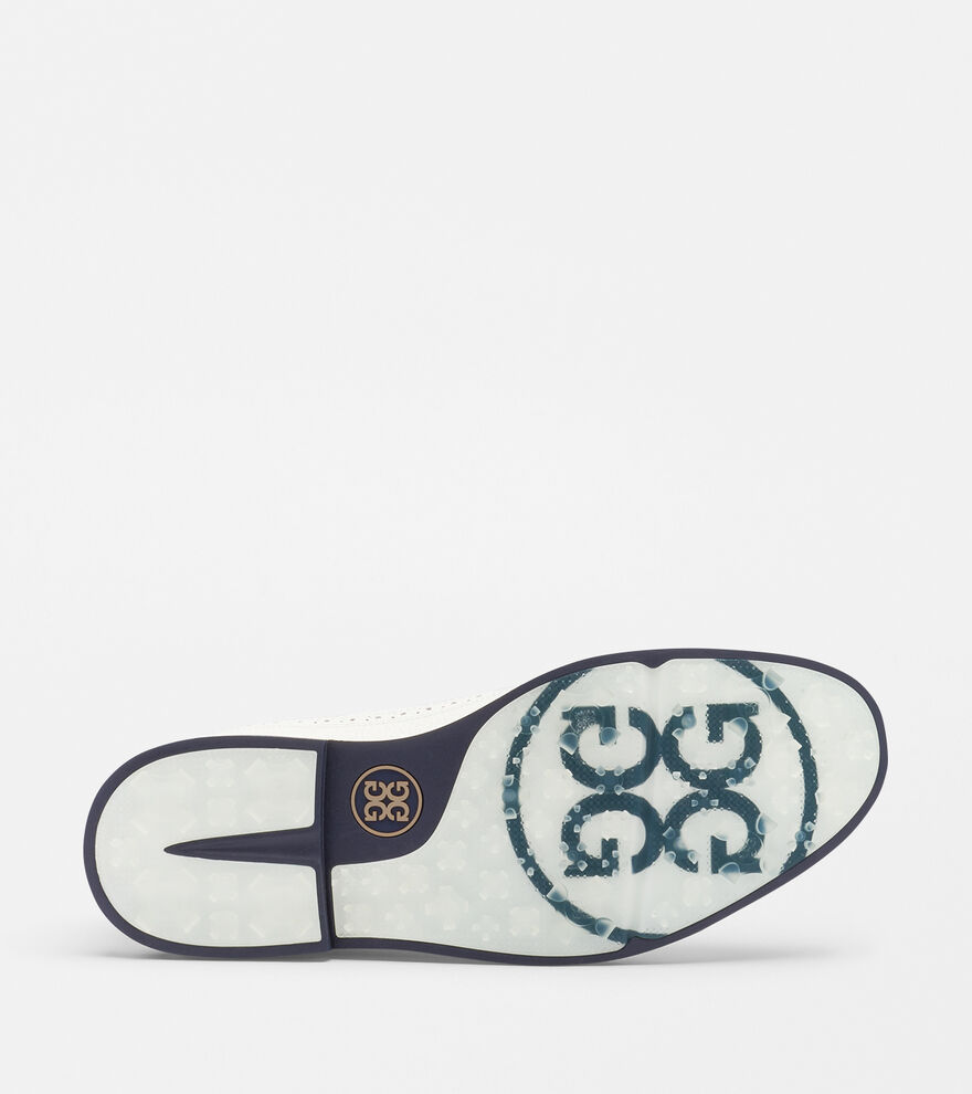 G/FORE Longwing Gallivanter Golf Shoe image number 5