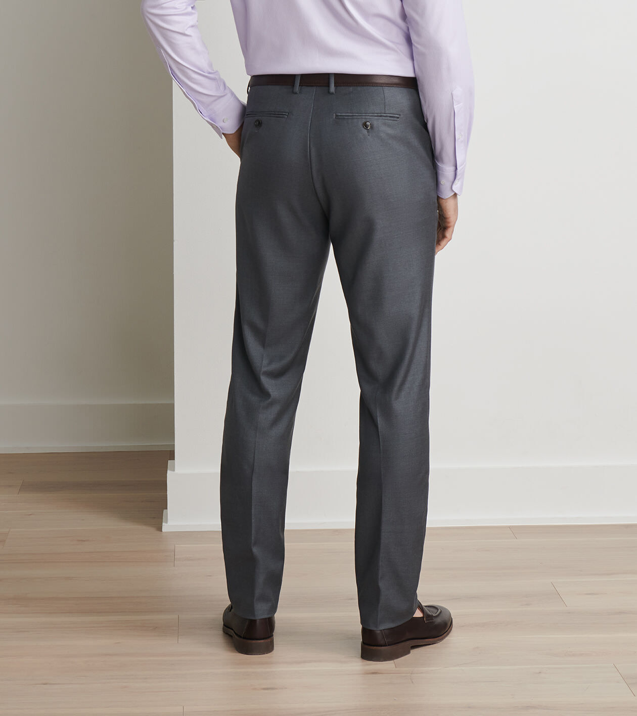 Crosby Trouser | Men's Pants | Peter Millar