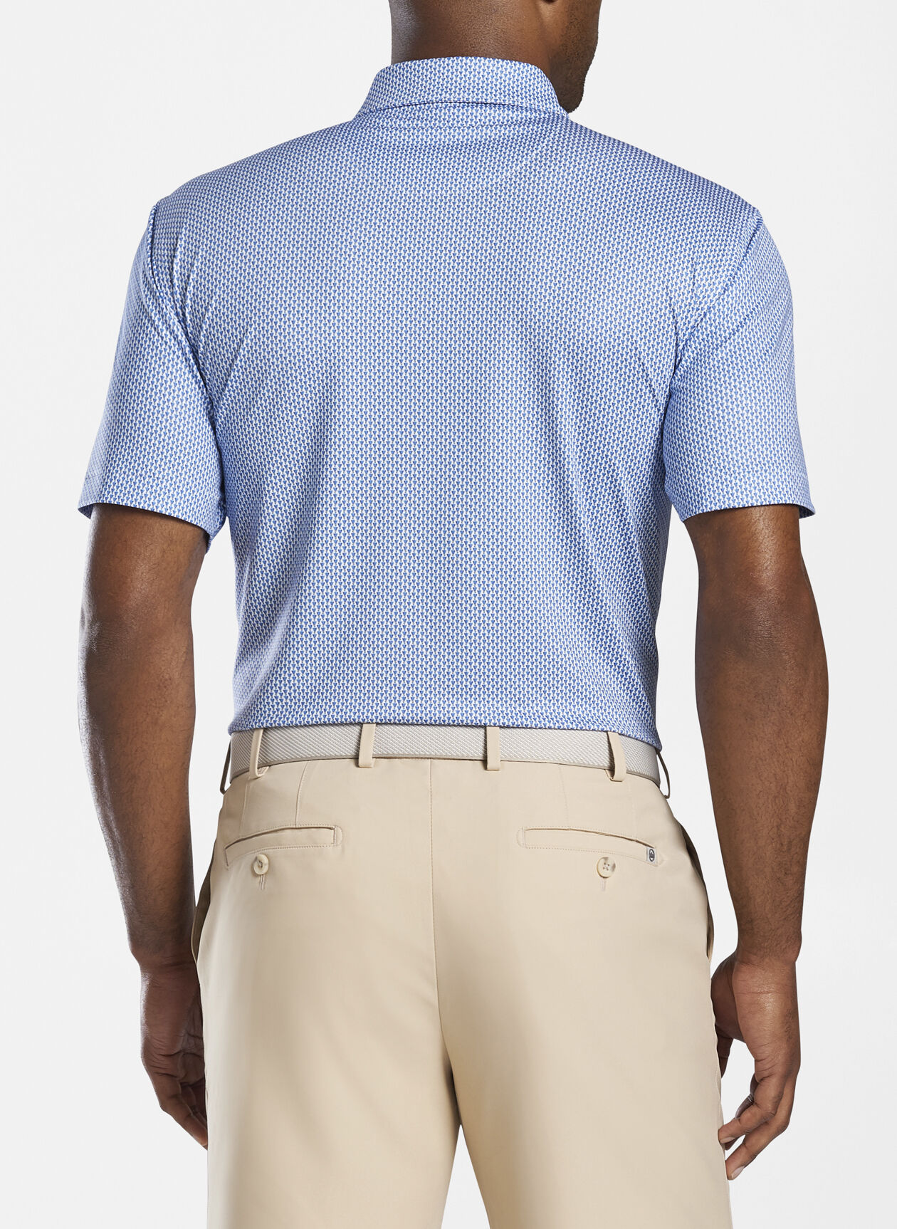 peter millar rio technical
