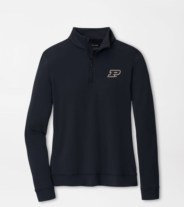 Purdue Women's Essential Perth