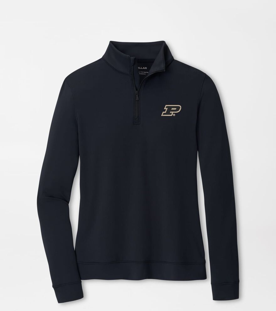 Purdue Women's Essential Perth