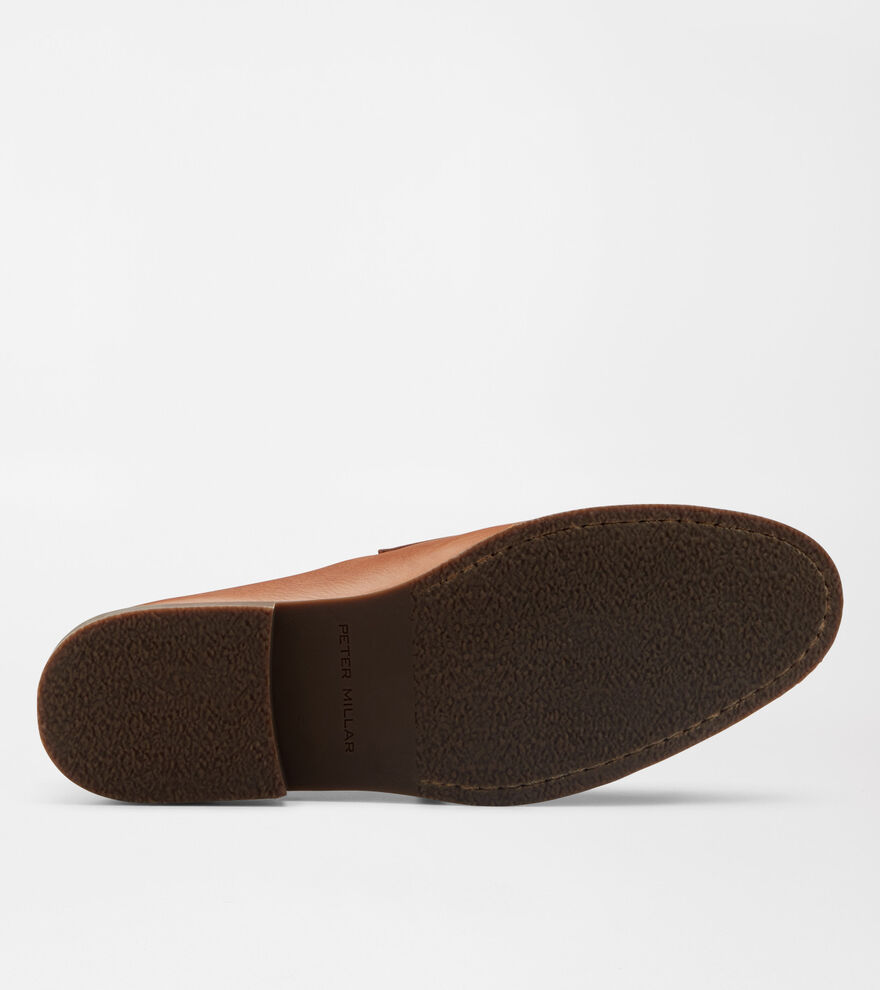 Madison Penny Loafer - Alternate Image 8