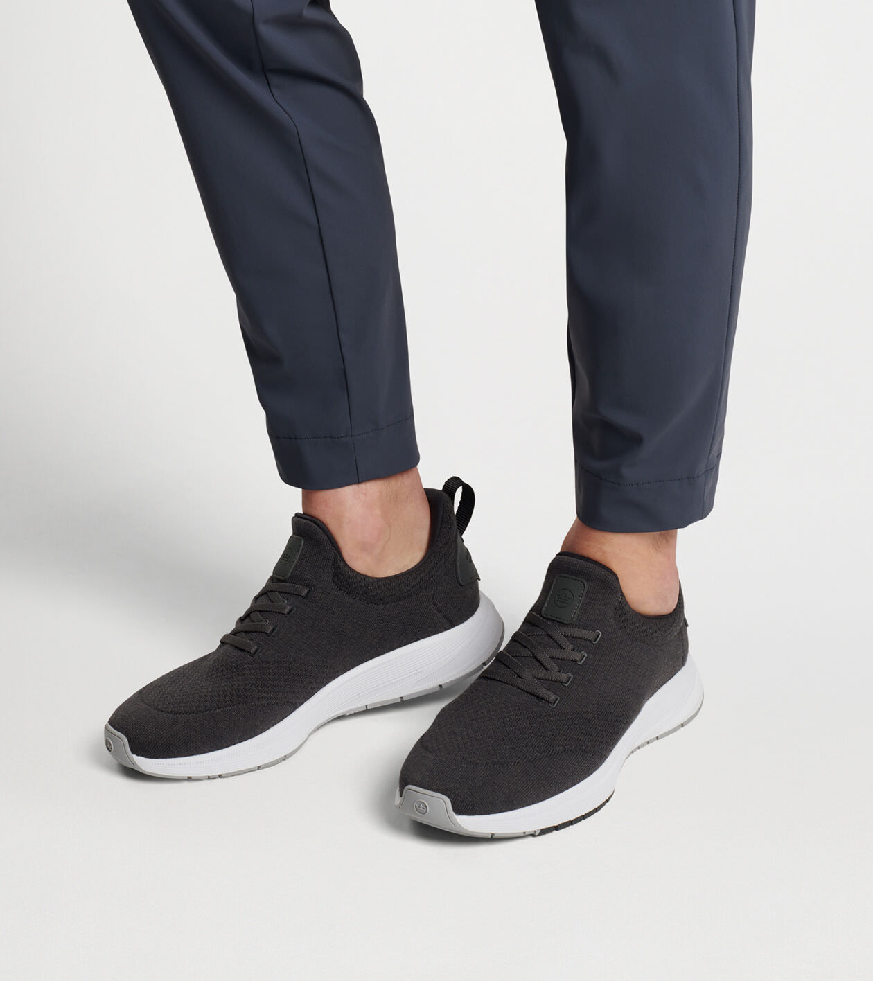 Peter millar shoes on sale top