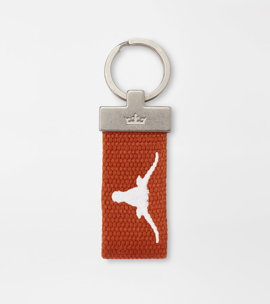 Texas Key Chain image number 1