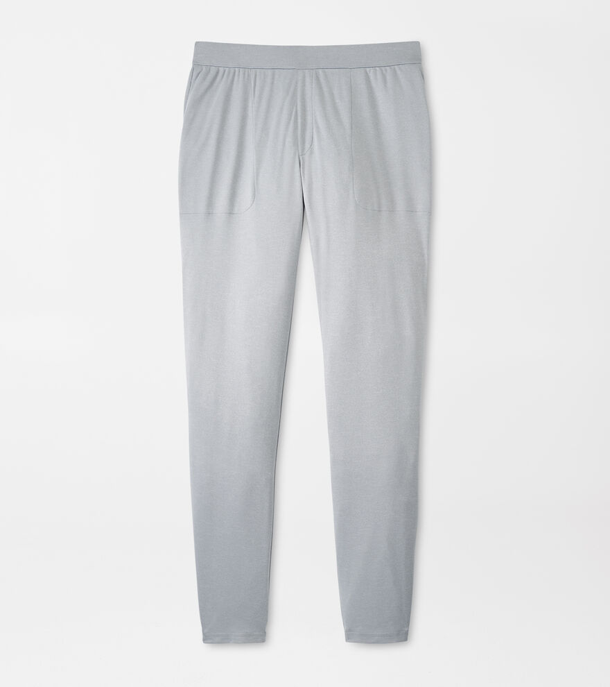 Cloudglow Performance Leisure Pant image number 1