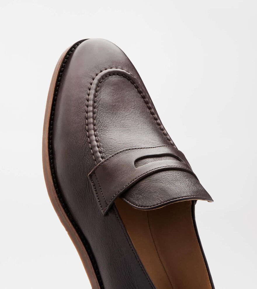 Madison Penny Loafer image number 7