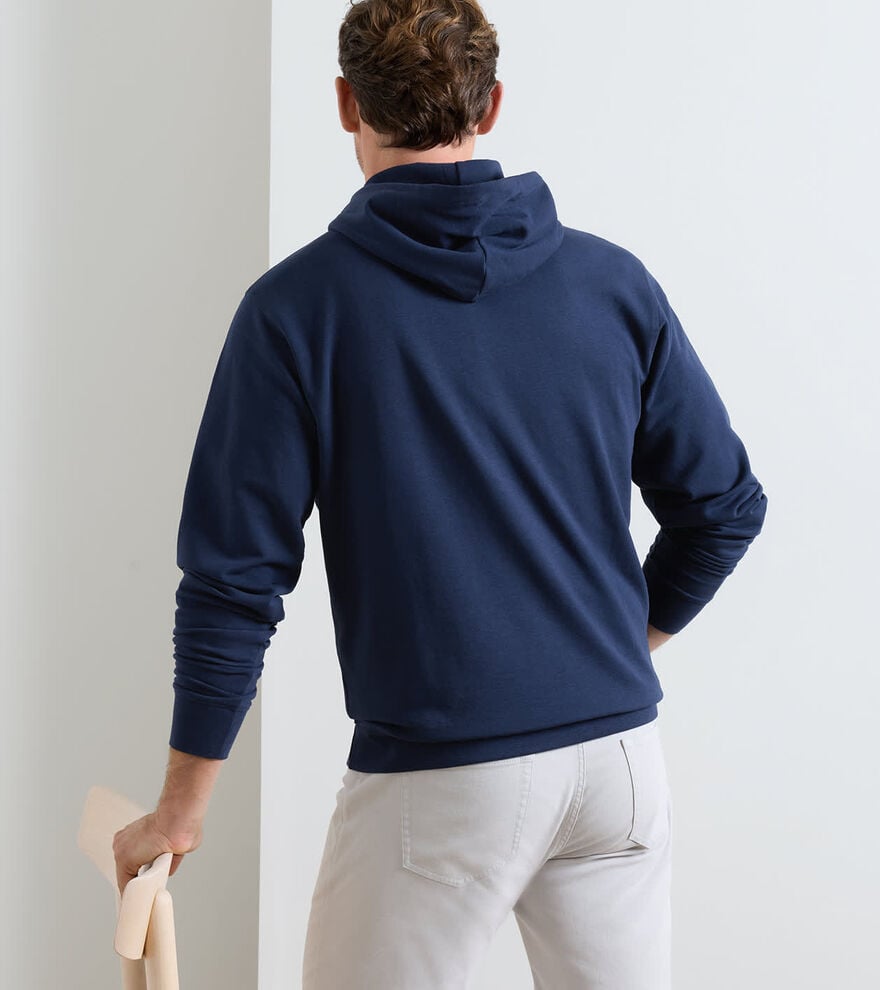 Oasis Pullover Hoodie - Alternate Image 2