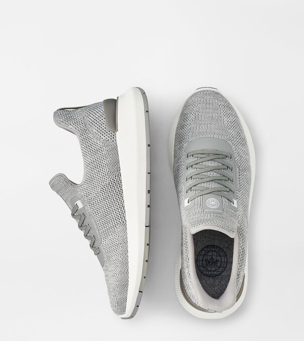 Hyperlight Apollo Sneaker