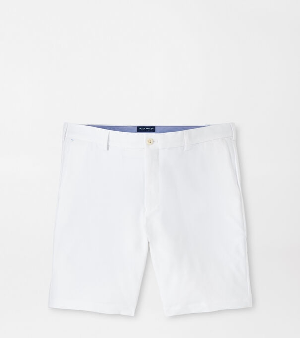 Surge Performance Short