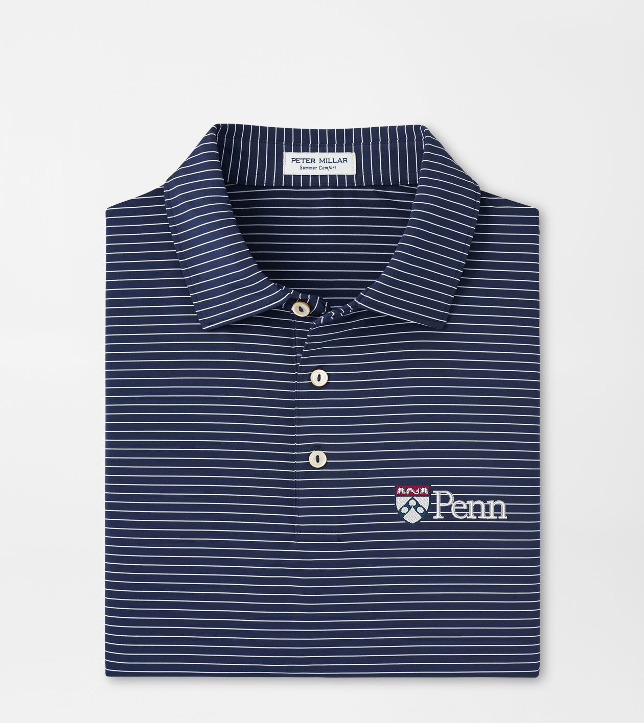 アパルトモンクチュールドアダムPenn univ. stadium Jumper クチュールドアダム】Penn univ. stadium Jumper