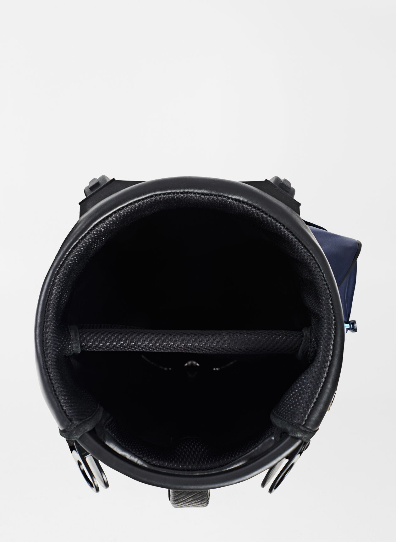 gucci golf bag for sale