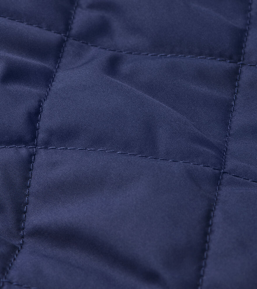 Essex Vest - Alternate Image 6