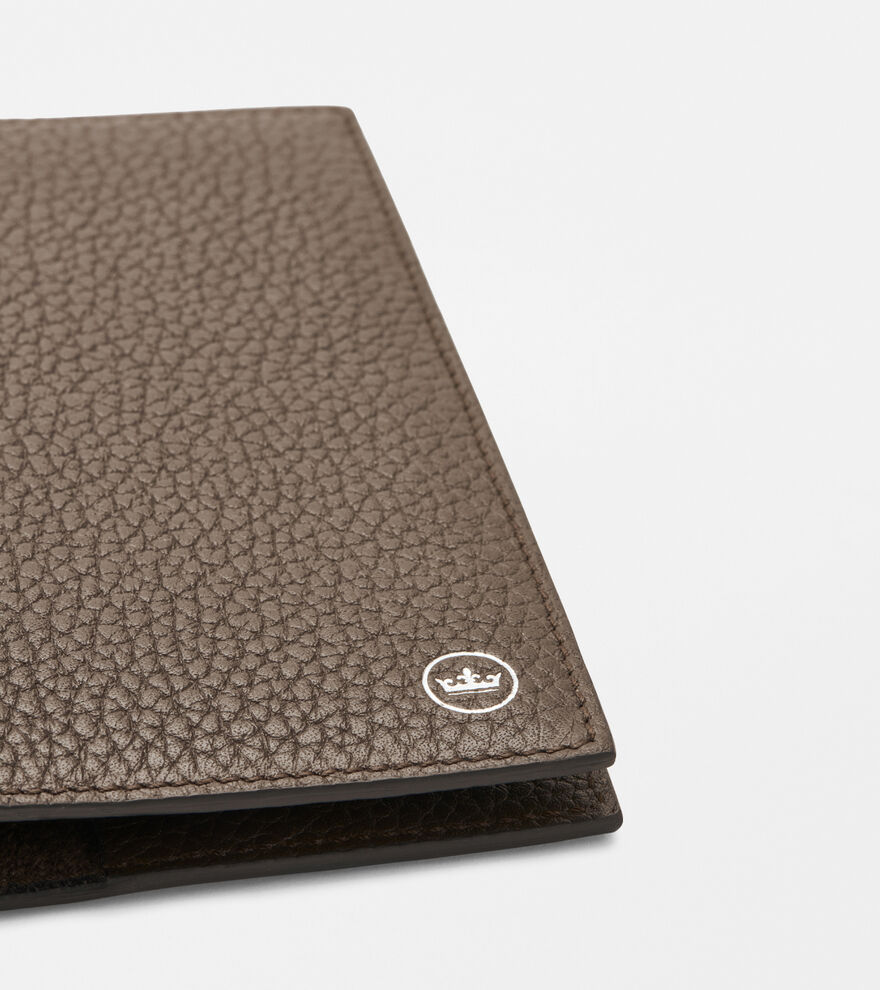 Peter Millar & Serapian Passport Holder image number 4