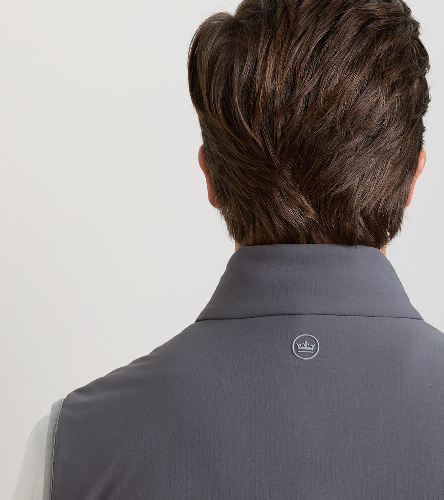 Ridge Vest image number 5