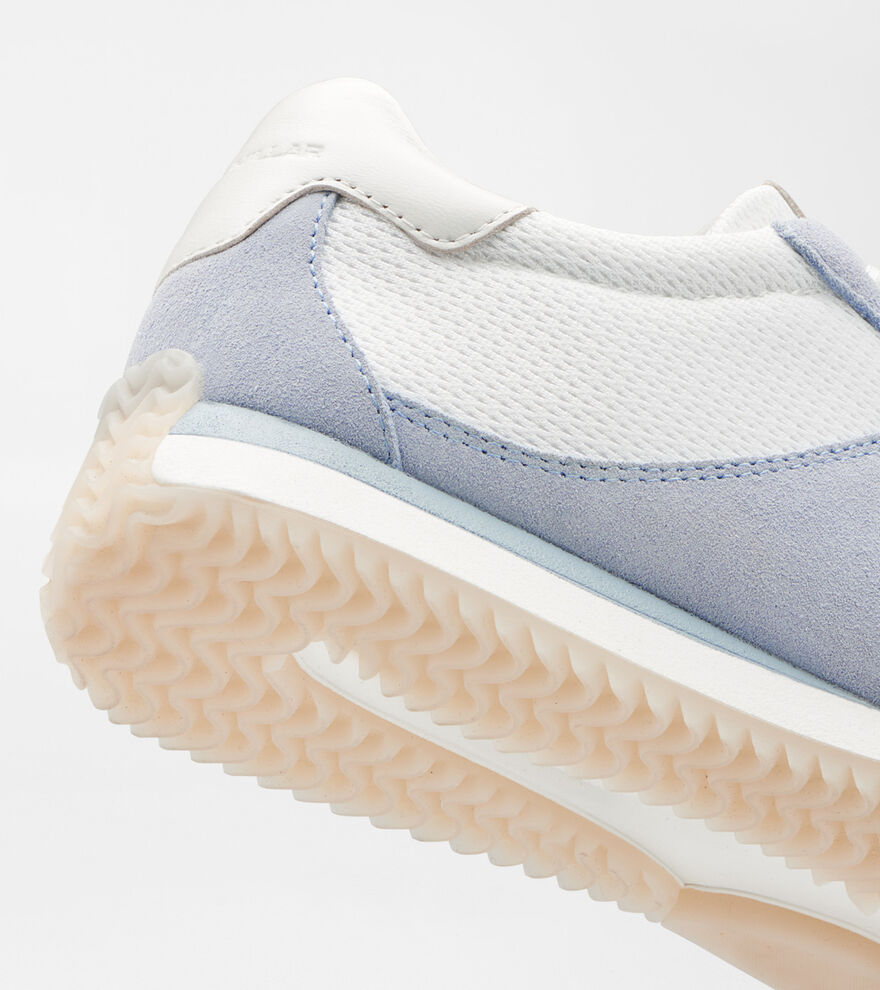 Flora Day Runner image number 8