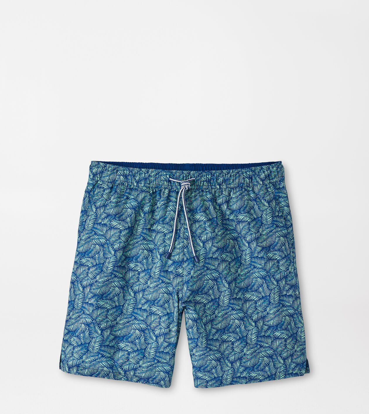 Peter millar hotsell swim trunks sale