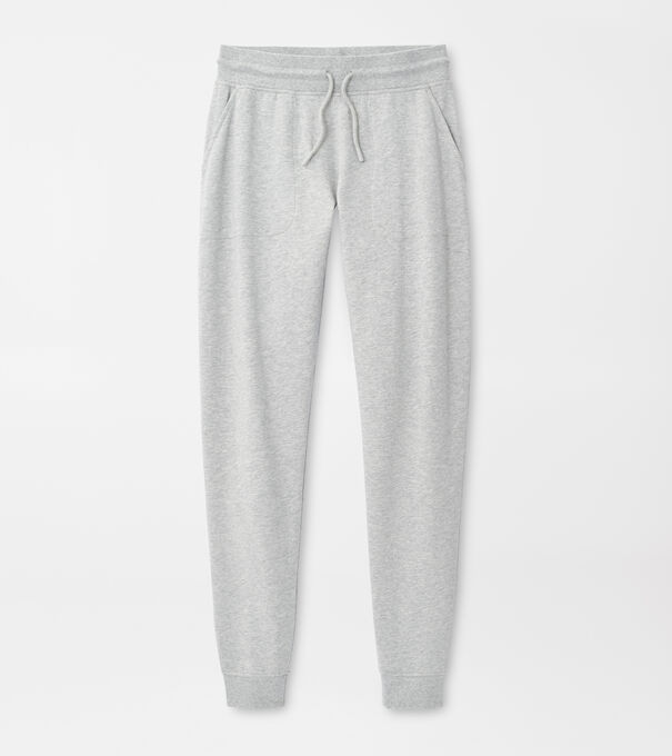 Lava Wash Jogger Pant