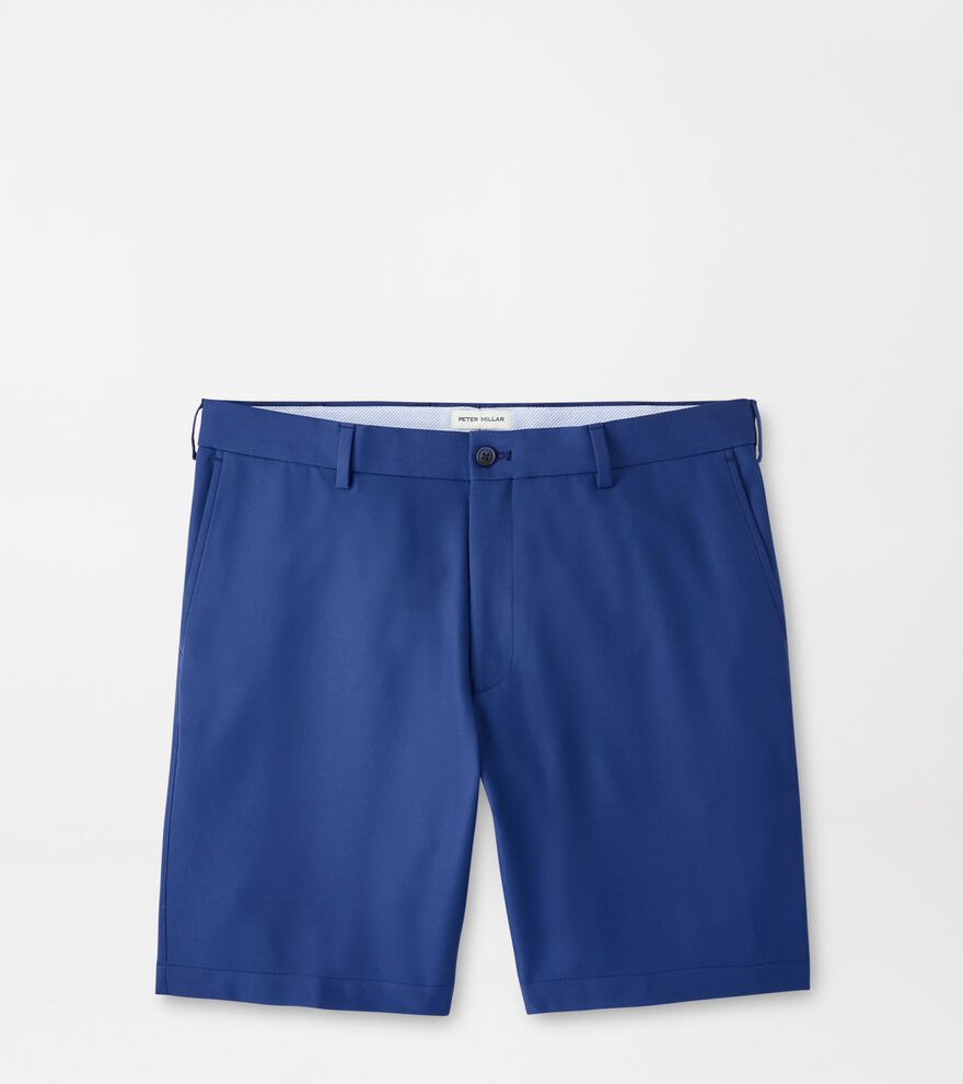 Salem Performance Short