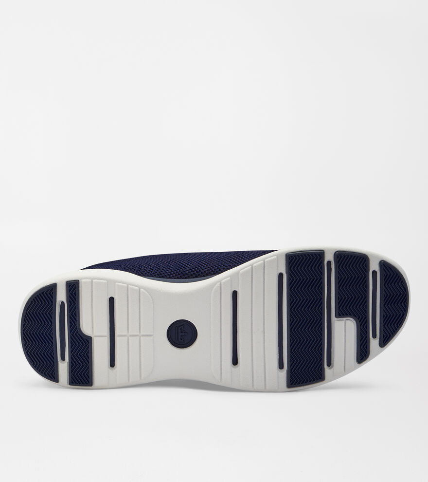 Glide V3 Sneaker - Alternate Image 8