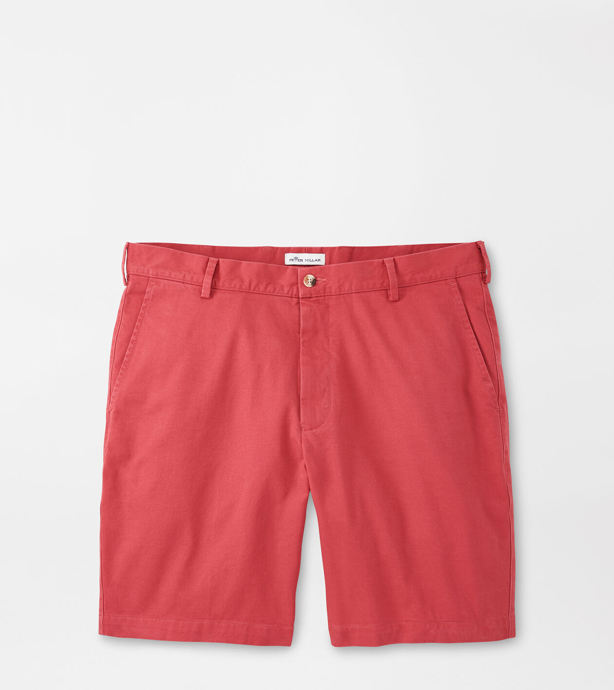Peter millar mens shorts outlet