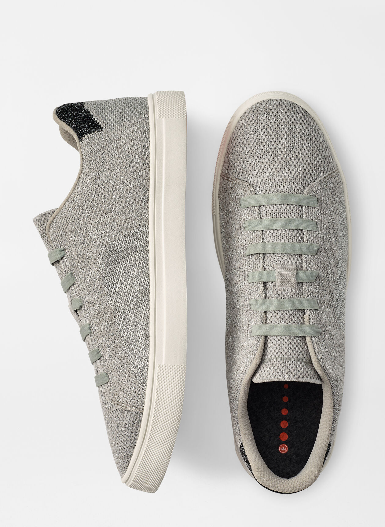 peter millar sneakers