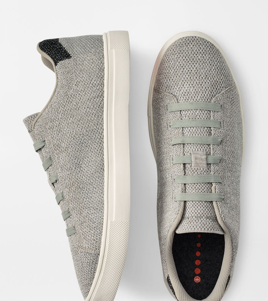 Hyperlight Drift Reflect Sneaker image number 1