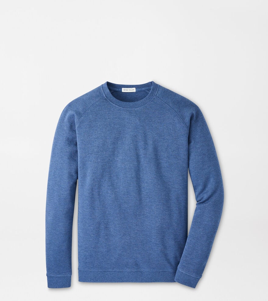 Crown Comfort Knit Crew image number 1