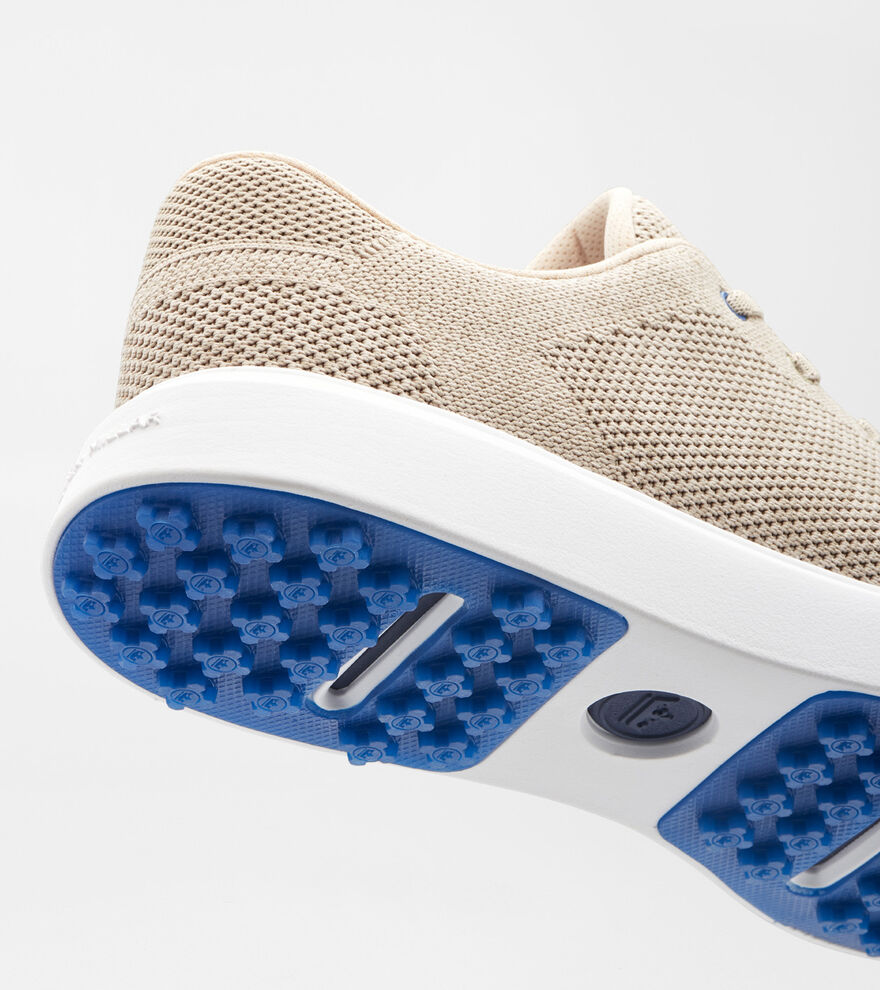 Drift Hybrid Course Shoe - Alternate Image 7