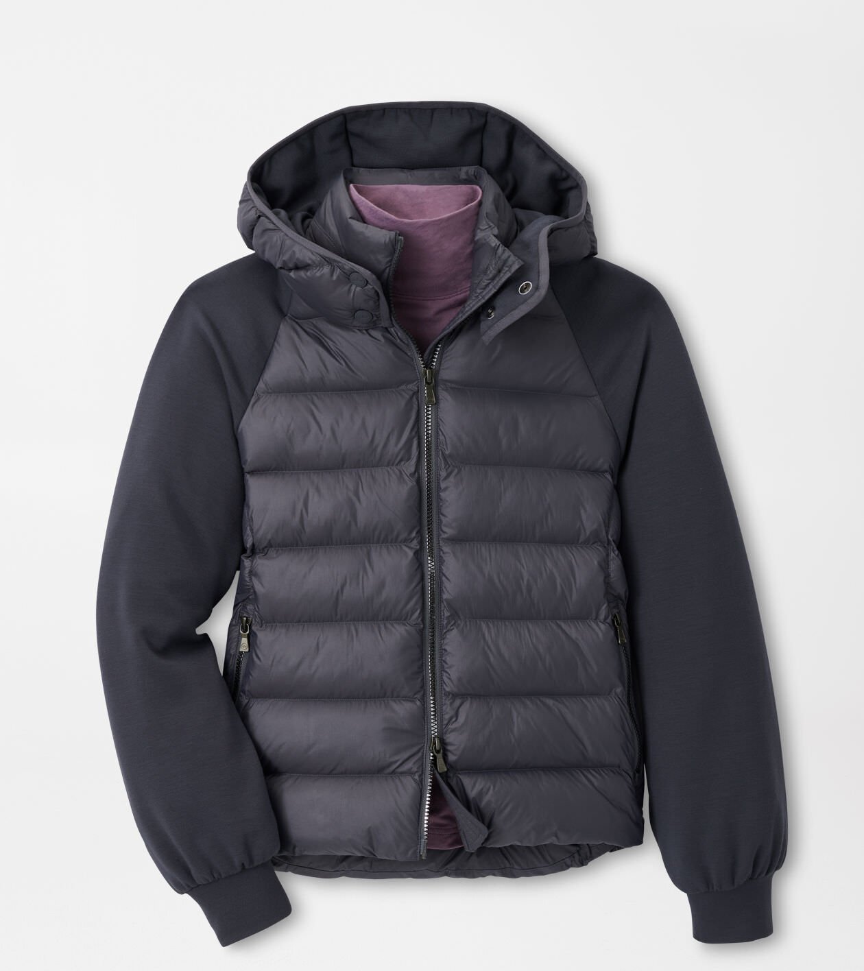 Peter millar down jacket 2025
