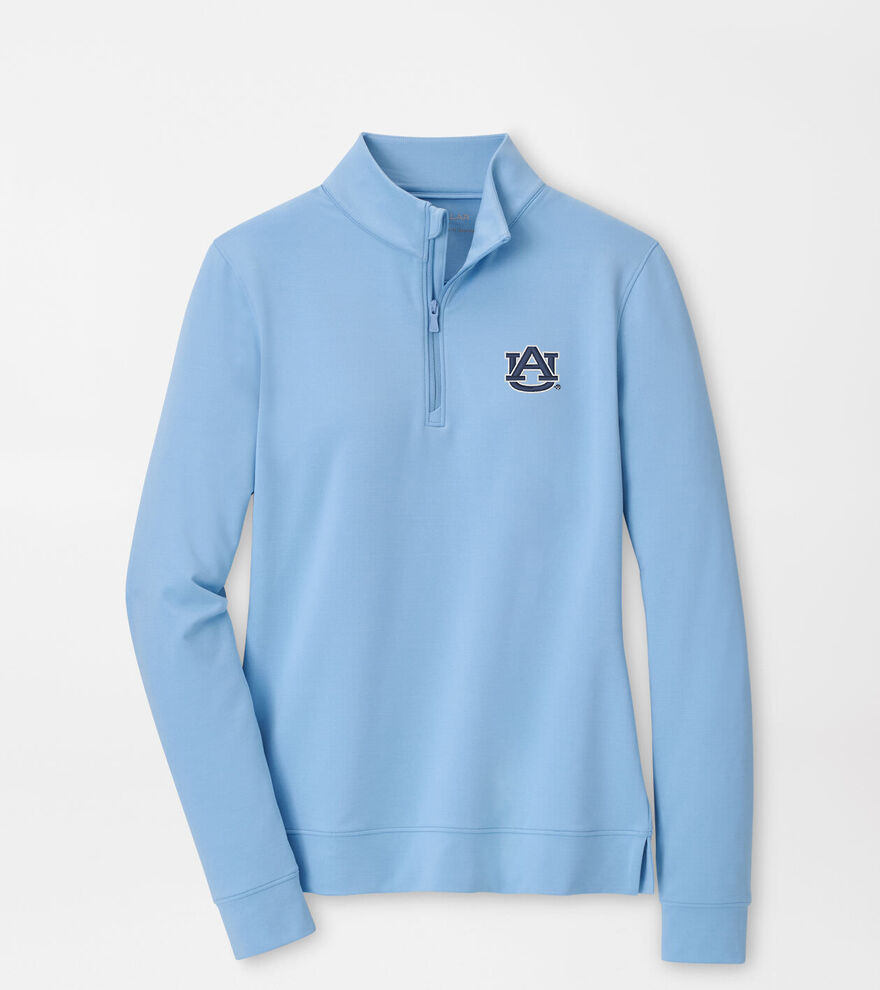 Auburn Women's Perth Performance Pullover image number 1