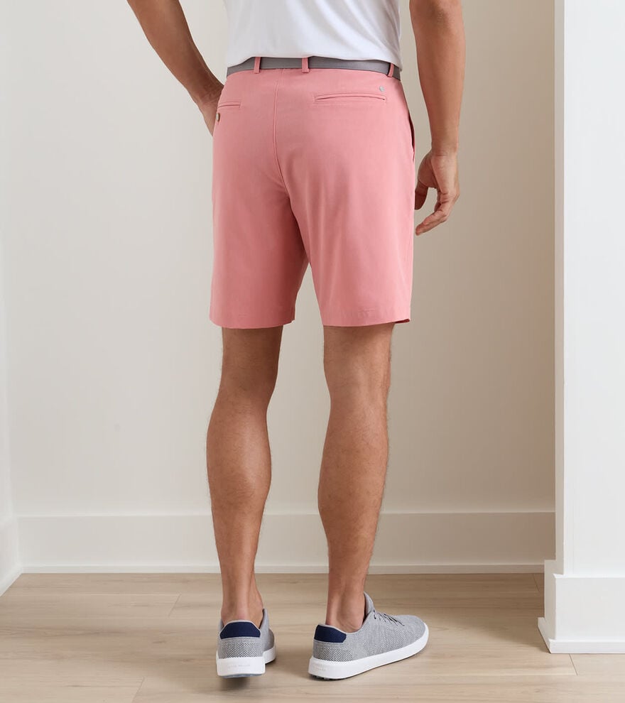 Featherweight Performance Short image number 3