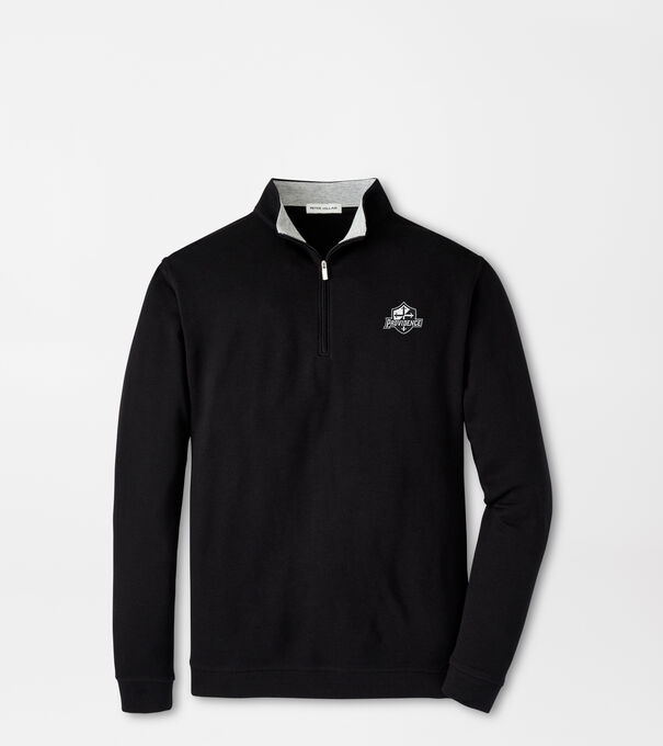 Providence Crown Comfort Pullover