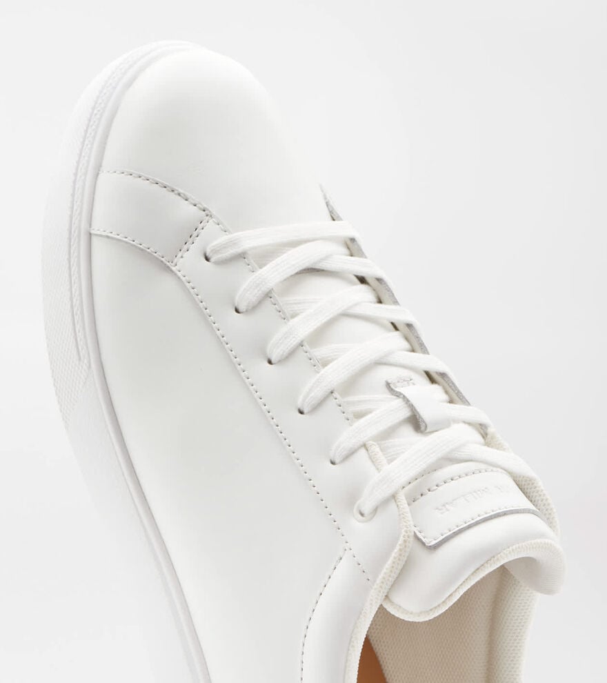 Drift Classic Sneaker - Alternate Image 6