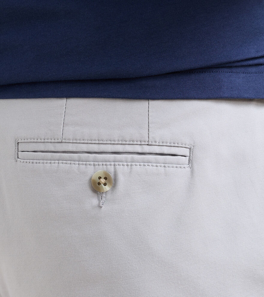 Crown Comfort Short image number 4