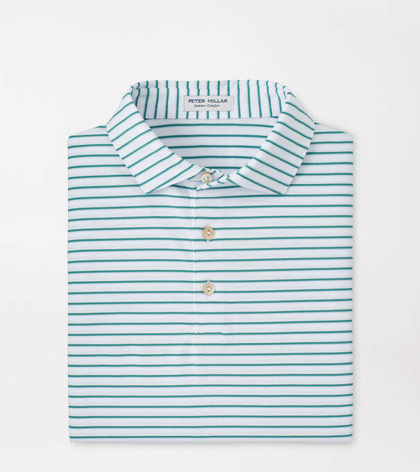 Dunnes Performance Jersey Polo