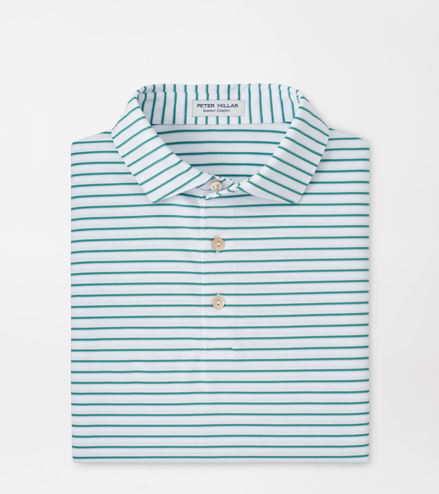 Dunnes Performance Jersey Polo image number 1