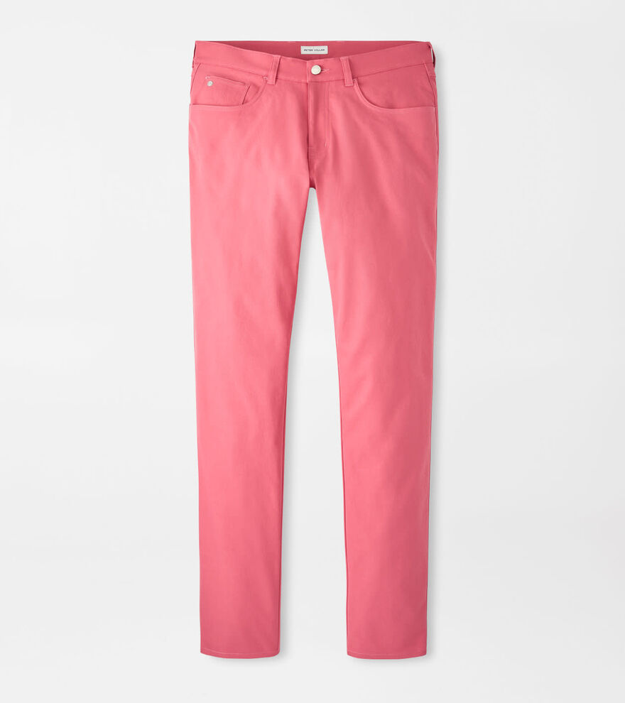 eb66 Performance Five-Pocket Pant