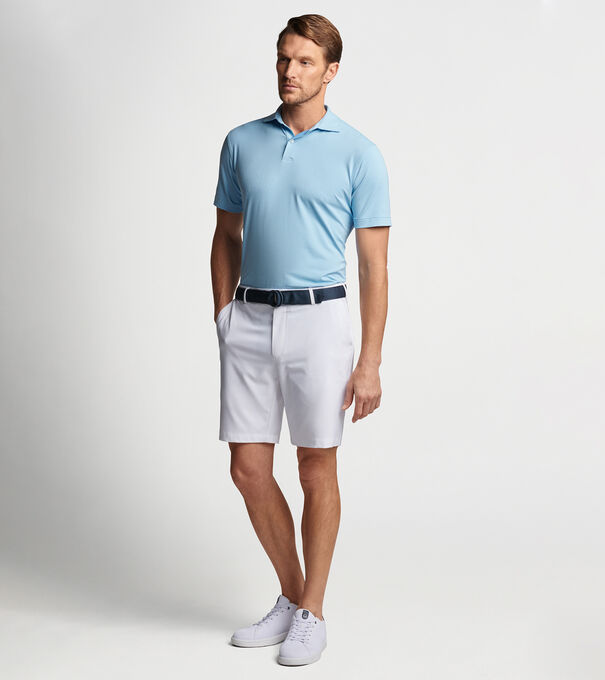 Surge Performance Short